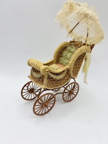Louis nichole victorian - louis, baby