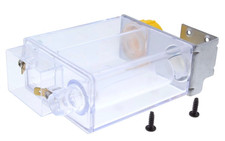 Baxi Combi Instant 80 105 HE Main Potterton Performa Condensate Trap Kit 5111978