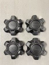 GENUINE FORD TRANSIT