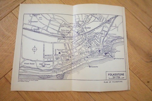 1913 south east chatham - east,