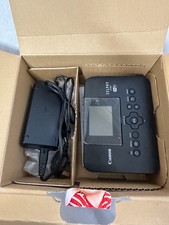 Canon Selphy CP900 Wireless