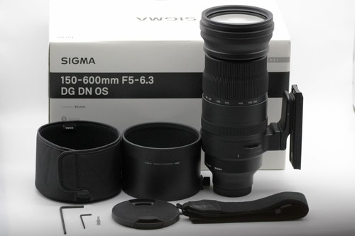 Almost unused sigma - [almost, unused]