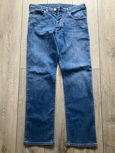 Emporio armani essential mens - emporio,