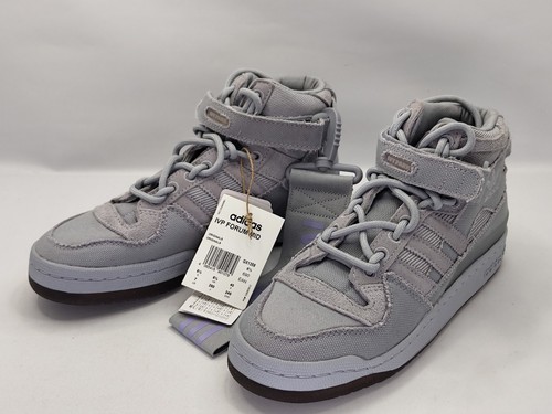 Adidas ivy park forum - x, mid