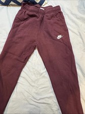 Nike men’s size small