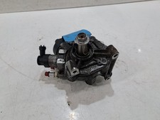 NISSAN NV200 DCI ACENTA M20