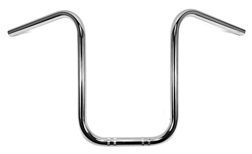 Inch universal - inch,