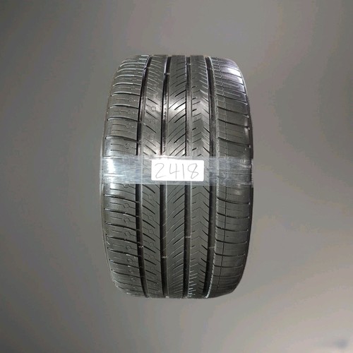 265 zr18 97y michelin - 35,