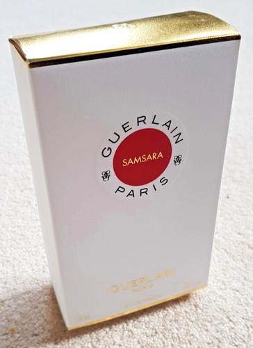 Empty box for - box,