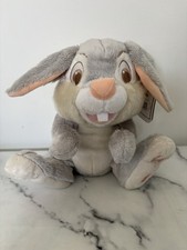 NEW Disney Store Exclusive