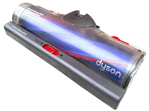 Genuine dyson dc50 upright - genuine,