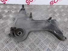 GILERA RUNNER 125 2014 4T EXHAUST BRACKET SWINGARM