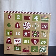 New Disney Store 2016 Mini