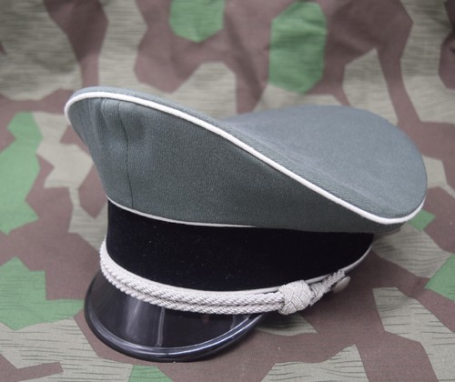 Reproduction wwii ww2 german - reproduction,