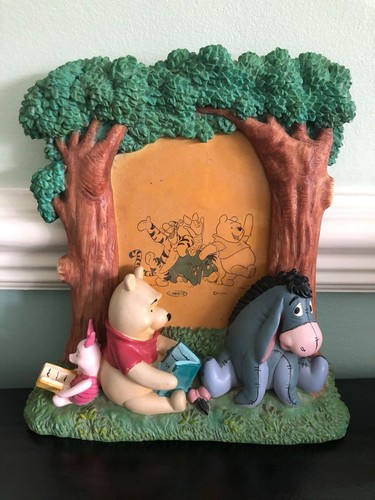 Disney winnie the pooh and - winnie,