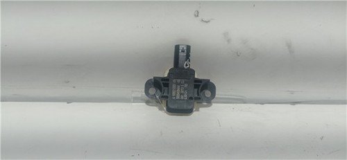 Impact sensor jeep grand - sensor,