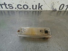 BMW E30 3 SERIES Interior Roof Light 63311372586