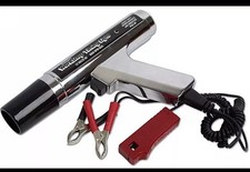 Gunson G4133 Timing Light