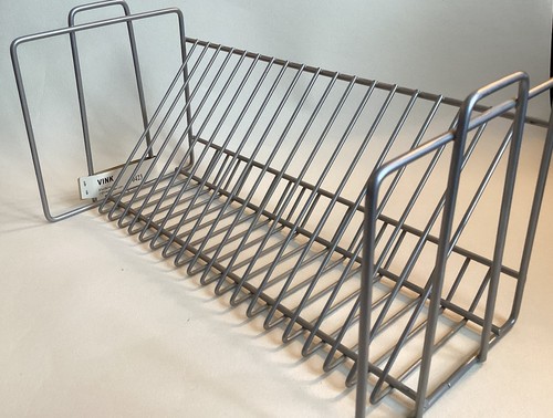Ikea vink vintage retro - ,