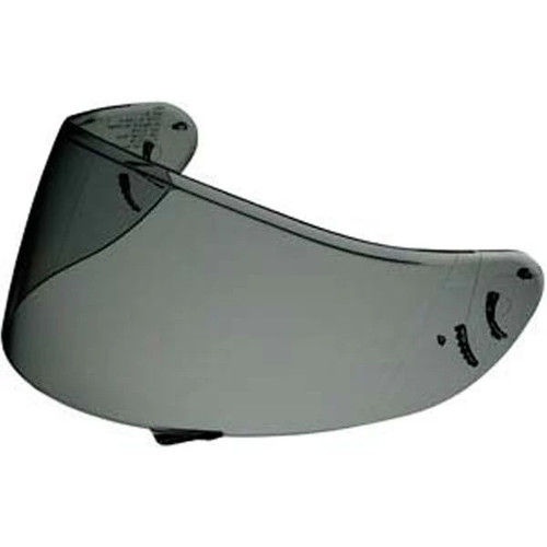 Shoei visor dark smoke - shoei,