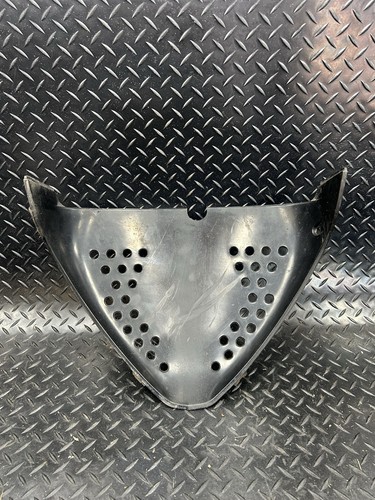 Suzuki gsxr 600 - suzuki, bellypan