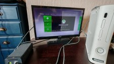 Xbox 360 original - 360,
