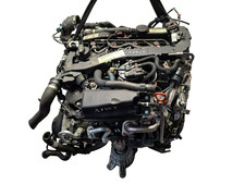 2.1 CDI 651.921 651921