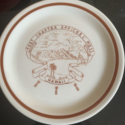 Scarce vintage shenango - vintage,