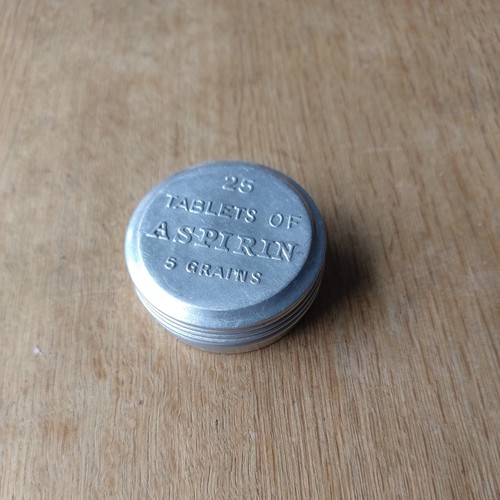 Antique 1920 grains - antique, finest