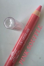 BOOTS Natural Collection 2IN1