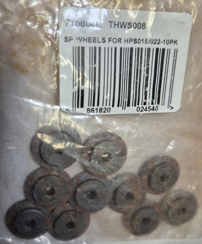 Spare wheels for mini - spare,