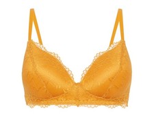 PRIMARK SECRET POSSESSIONS
