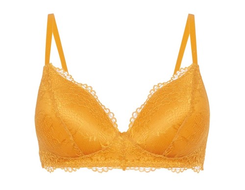 Primark secret possessions - primark,