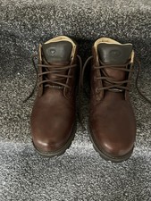 Brasher Country Classic Mens