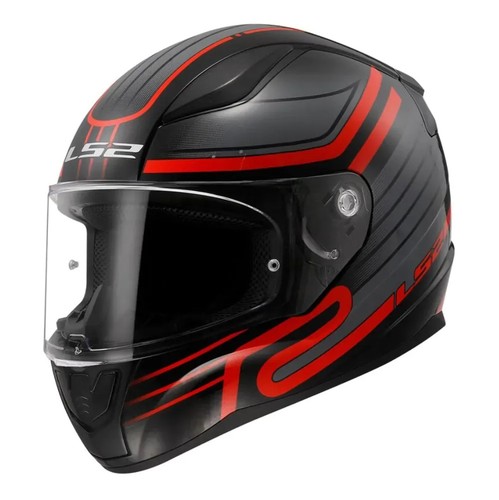 Ls2 ff353 rapid - rapid, full