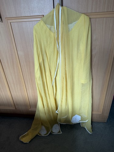 Asian brand bareeze dress - asian,