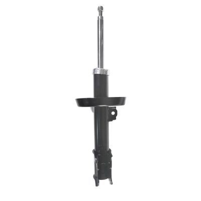 Napa front left shock absorber - napa,