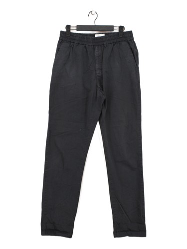 Sunspel men trousers 32 - sunspel, in