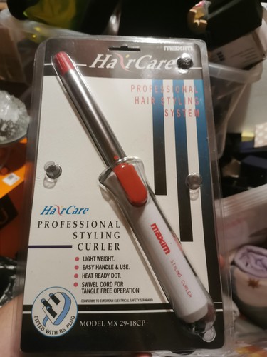 Maxim professional hair - maxim,