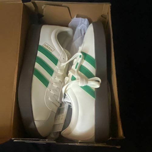 Adidas court men s - adidas,