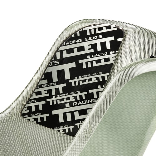 Tillett kart seat pads for - pads,