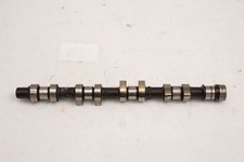 camshaft Peugeot 406 Break   gasoline 47285