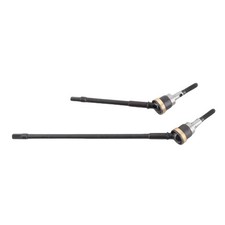 RC Drive Shaft RC Front Drive