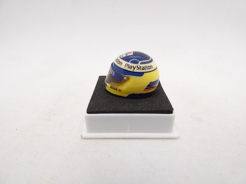Nick heidfeld 2000 - nick,