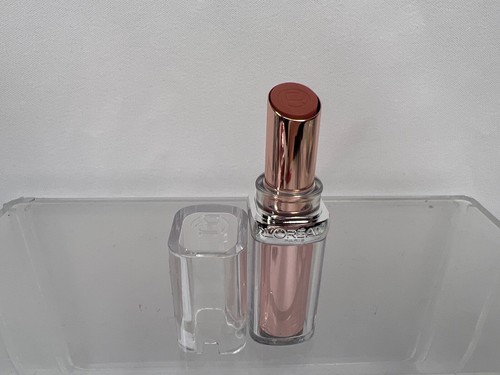 Oreal lipstick lipgloss - l'oreal, &