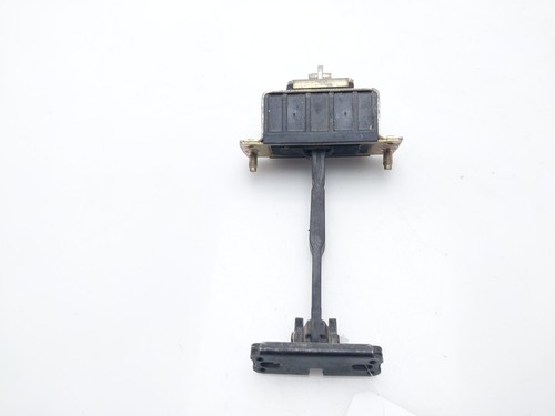 A2197300016 door retainer