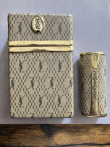Yves saint laurent original - yves,