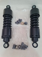 Motorcycle Shock Absorbers