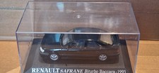 UNIVERSAL HOBBIES Renault