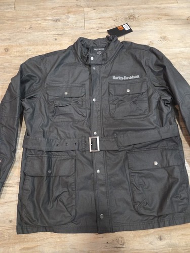 Harley davidson riding - harley-davidson, #1